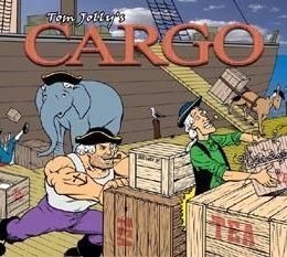 Cargo
