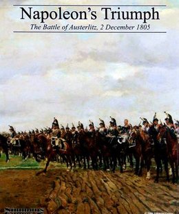 Napoleon's Triumph