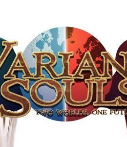 Variant Souls