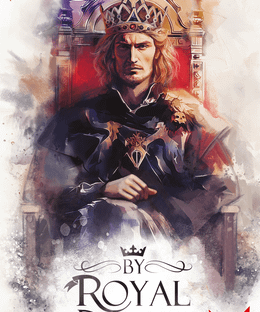 FateFlip: By Royal Decree