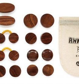 Awkward Pucket Extension pack