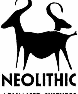 Neolithic: Advanced Cultures