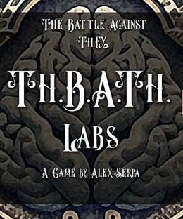 Th.B.A.Th. Labs