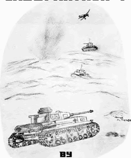 Foxbat & Phantom: Komet Und Meteor