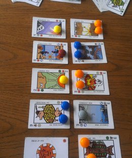 Pauntel's Got Talent