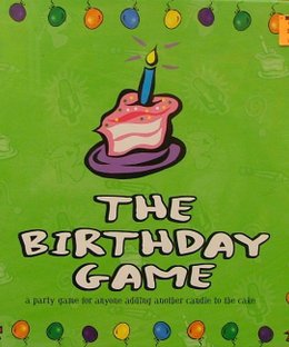 The Birthday Game