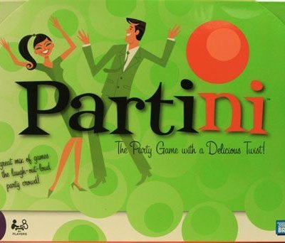 Partini