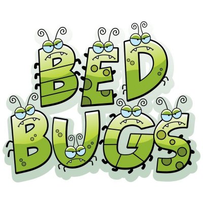 BedBugs
