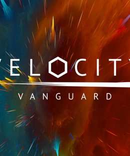 Velocity: Vanguard