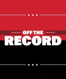 Hunt A Killer: Off the Record