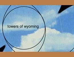 Towers of Wyoming