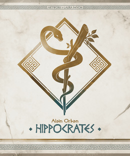 Hippocrates