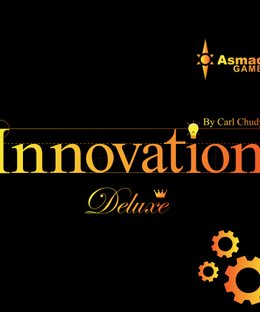 Innovation Deluxe
