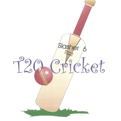 Owzat T20 Cricket
