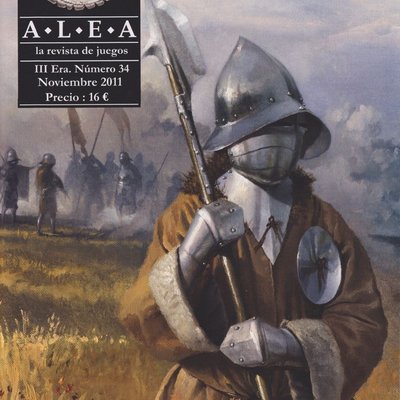 La Reconquista: Edad Media S.VIII – XV