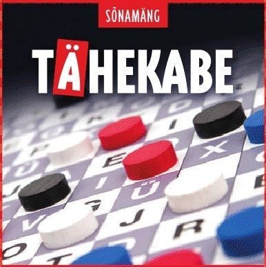 Tähekabe