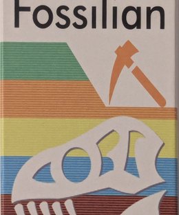 Fossilian