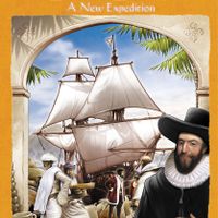 Goa: A New Expedition