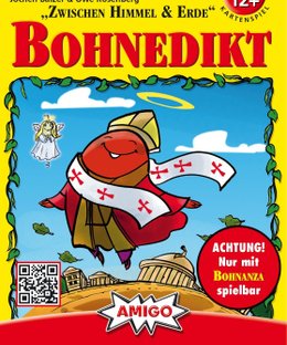 Bohnedikt