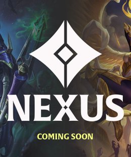 Nexus