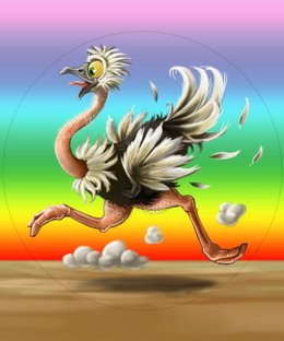 Banjooli Xeet: Kanasu