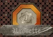 Urosette