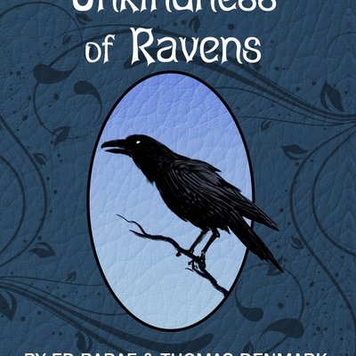 Unkindness of Ravens