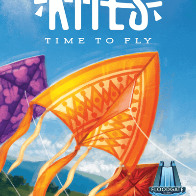 Kites