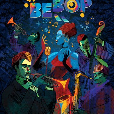 Bebop