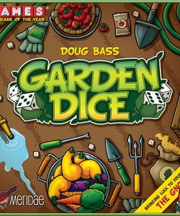 Garden Dice