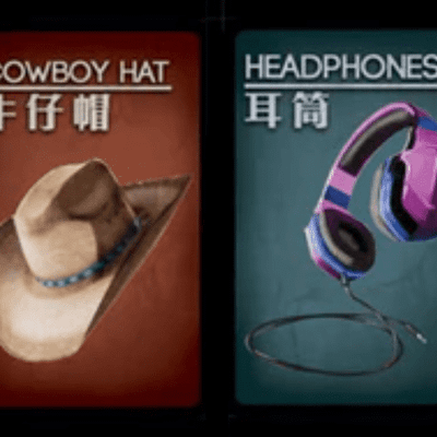 Deception: Murder in Hong Kong – Dice Tower 2018 Kickstarter Promo Pack