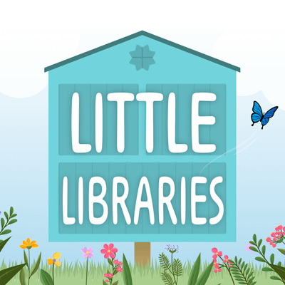 Little Libraries