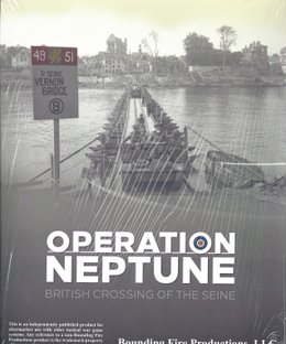 Operation Neptune