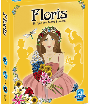 Floris