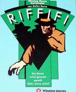 Riffifi