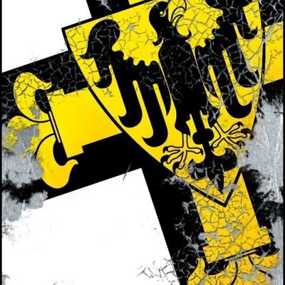 Battles: The Knights