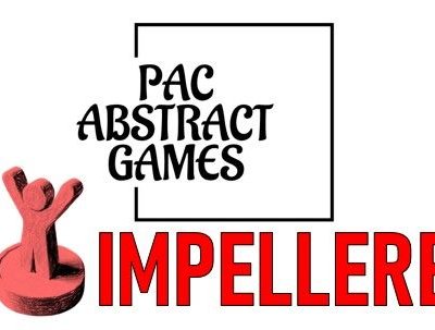 Impellere