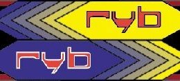 RYB