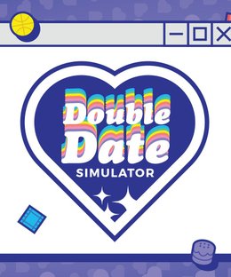 Double Date Simulator