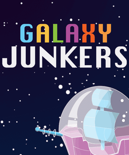 Galaxy Junkers