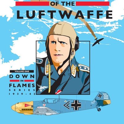 Rise of the Luftwaffe
