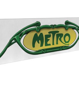 Metro