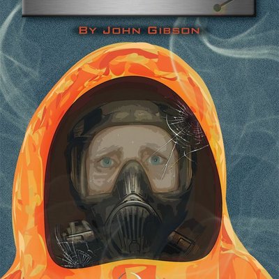 Infection: Humanity's Last Gasp