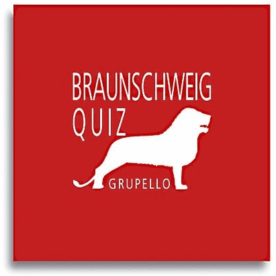 Braunschweig-Quiz