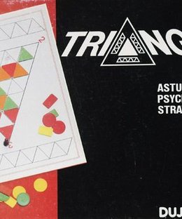Triangles