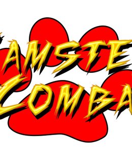 Hamster Combat