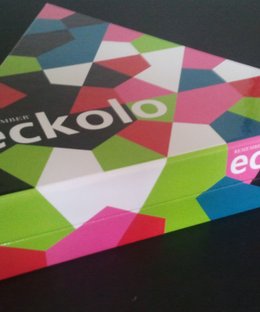 Eckolo