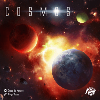 Cosmos