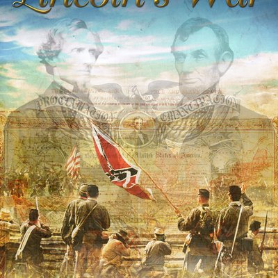 Lincoln's War