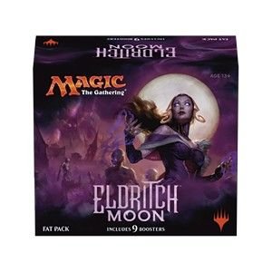 Magic: The Gathering – Eldritch Moon